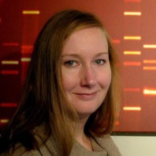 Andrea McEwan Andrea McEwan