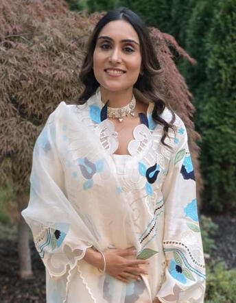 Ankita Nandawat Ankita Nandawat